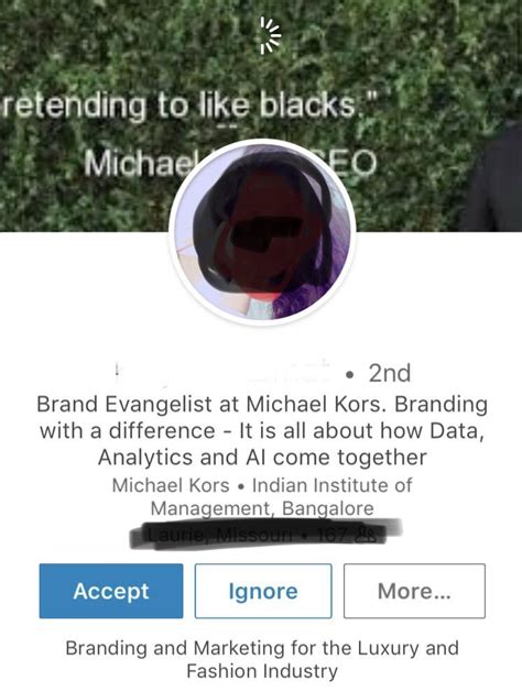 michael kors pretending to like black people|Here’s Why Black Twitter Is Defending Michael Kors .